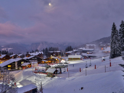 Ski property for sale in  - €475,000 - photo 3