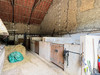 French property for sale in Allemans, Dordogne - €399,000 - thumbnail 14