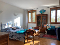 Propriété à vendre à Cahors, Lot - 477 000 € - photo n°9