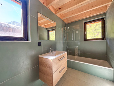 Ski property for sale in La Plagne - €1,490,000 - photo 5