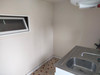 French property for sale in Taupont, Morbihan - €59,600 - thumbnail 9