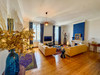 French property for sale in Carcassonne, Aude - €499,000 - thumbnail 9