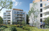 French property for sale in Saint-Genis-Pouilly, Ain - €374,500 - thumbnail 3
