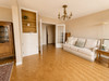 French property for sale in Paris 11e Arrondissement, Paris - €750,000 - thumbnail 9