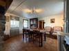 French property for sale in Salagnac, Dordogne - €131,800 - thumbnail 9
