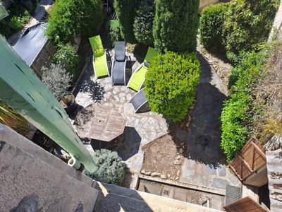 French property for sale in Villardonnel, Aude - €183,000 - photo 1