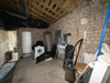 French property for sale in Chalais, Charente - €71,600 - thumbnail 12