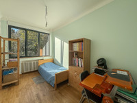 Maison à vendre à Suresnes, Hauts-de-Seine - 2.300.000 € - photo 9