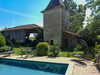 French property for sale in Bourg-de-Visa, Tarn-et-Garonne - €610,000 - thumbnail 9