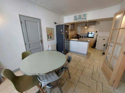 French property for sale in Angoulême, Charente - €150,000 - photo 5