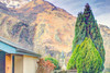 French property for sale in Laruns, Pyrénées-Atlantiques - €329,000 - thumbnail 14