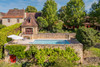 French property for sale in Les Eyzies-de-Tayac-Sireuil, Dordogne - €595,000 - thumbnail 14