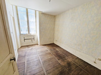 Appartement à vendre à Aubusson, Creuse - 95.700 € - photo 10