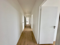 Appartement à vendre à Pléneuf-Val-André, Côtes-d'Armor - 705.000 € - photo 7