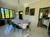 French property for sale in Cercoux, Charente-Maritime - €141,700 - thumbnail 9