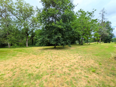 French property for sale in Saint-Julien-le-Vendômois, Corrèze - €254,600 - photo 9