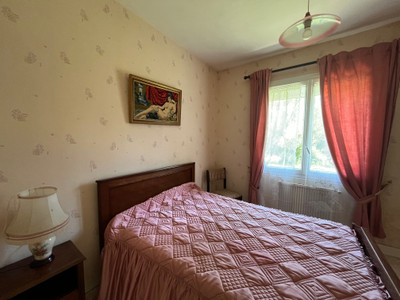 French property for sale in Ligueux, Gironde - €162,000 - photo 5