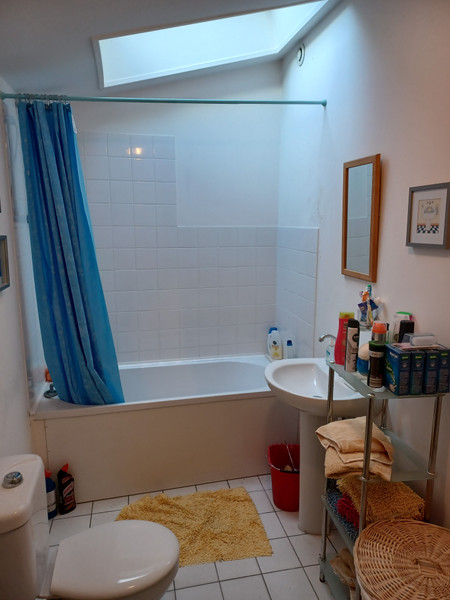 French property for sale in Montreuil, Pas-de-Calais - &#8364;243,960 - photo 5