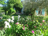 French property for sale in Carcès, Var - €487,600 - thumbnail 9
