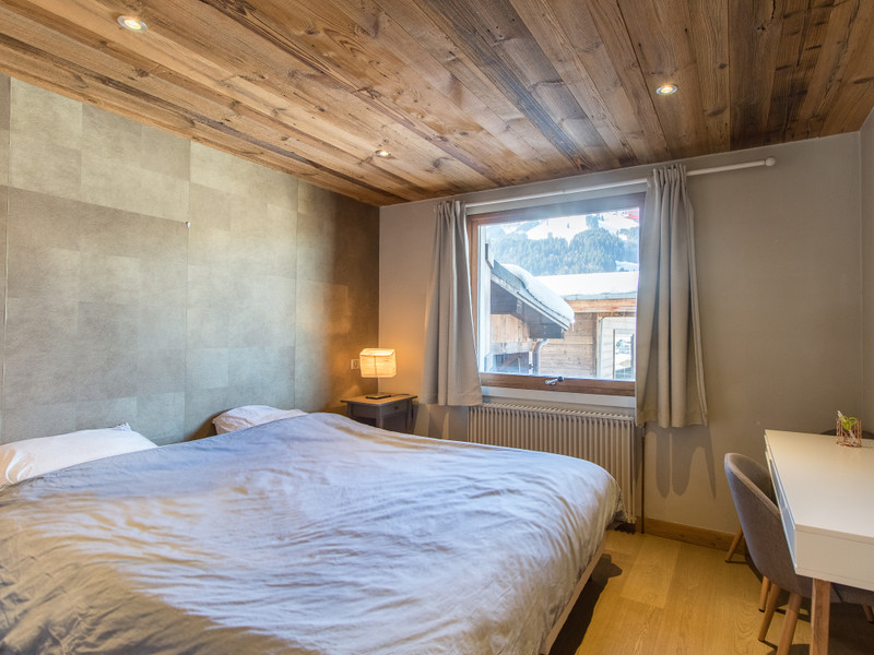French property for sale in Morzine, Haute-Savoie - &#8364;849,500 - photo 7