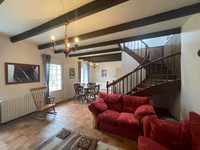 Maison à vendre à Bourbriac, Côtes-d'Armor - 152.600 € - photo 6