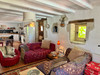 French property for sale in Montjoi, Tarn-et-Garonne - €399,500 - thumbnail 14