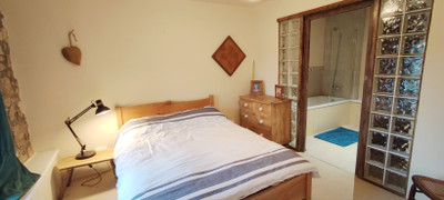 French property for sale in Tribehou, Manche - €195,000 - photo 3