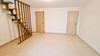 French property for sale in Montpon-Ménestérol, Dordogne - €112,500 - thumbnail 9