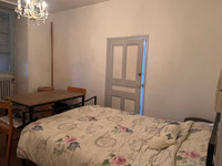 Maison à vendre à Montmoreau, Charente - 78.650 € - photo 6