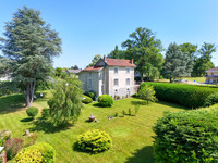 Maison à vendre à Oradour-sur-Vayres, Haute-Vienne - 214.000 € - photo 1