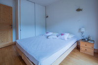 Appartement à Bozel, Savoie - photo 8