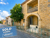 French property for sale in Castillon-du-Gard, Gard - €220,000 - thumbnail 9