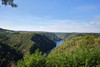 French property for sale in Saint-Victour, Corrèze - €109,000 - thumbnail 14