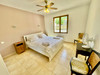 French property for sale in Quillan, Aude - €339,000 - thumbnail 14