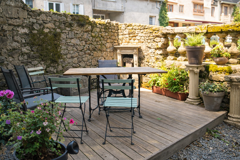French property for sale in Cierp-Gaud, Haute-Garonne - €225,000 - photo 8