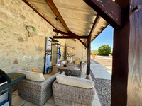 Maison à vendre à Montcaret, Dordogne - 397.500 € - photo 9