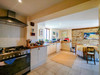 French property for sale in Lonlay-l'Abbaye, Orne - €149,000 - thumbnail 14