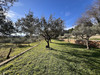 French property for sale in Cotignac, Var - €899,000 - thumbnail 9
