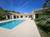 French property for sale in Périgueux, Dordogne - €458,000 - thumbnail 9