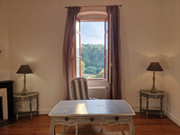 Appartement à vendre à Arcachon, Gironde - 930 000 € - photo 2