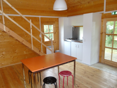 French property for sale in Saint-Vérain, Nièvre - €370,000 - photo 5