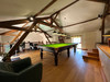 French property for sale in Trélissac, Dordogne - €487,500 - thumbnail 9