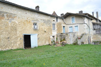 Propriété à vendre à Mareuil en Périgord, Dordogne - 79 000 € - photo n°3
