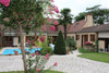 French property for sale in Trémolat, Dordogne - €525,000 - thumbnail 9