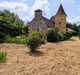 French property for sale in Saint-Chamassy, Dordogne - €214,000 - thumbnail 14