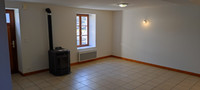 Maison à vendre à Romagne, Vienne - 183.600 € - photo 3