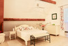 French property for sale in Cinq-Mars-la-Pile, Indre-et-Loire - €235,000 - thumbnail 14