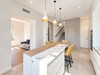 French property for sale in JUAN LES PINS, Alpes-Maritimes - €1,085,000 - thumbnail 13