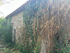 French property for sale in Saint-Saud-Lacoussière, Dordogne - €28,600 - thumbnail 14