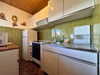 French property for sale in Péone, Alpes-Maritimes - €193,000 - thumbnail 13